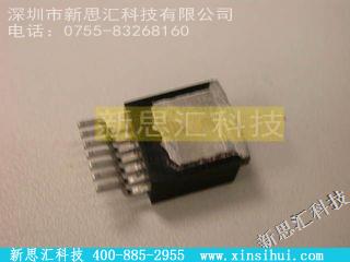 TLE52052G其他分立器件