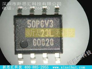TLE6250GV33其他电源管理IC