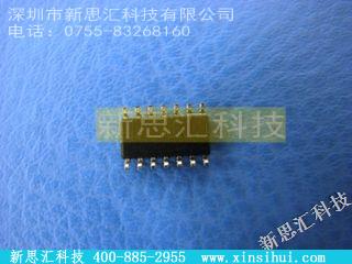TLE6389-2GV稳压器 - DC DC 切换控制器