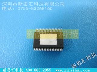 TLE7368E稳压器 - 专用型