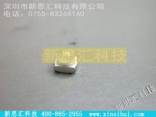 TLGU1102其他分立器件