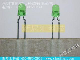 TLHP4201A其他分立器件