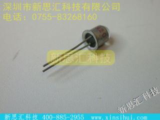 TLN201其他分立器件