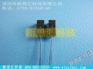 TLP1004A未分类IC
