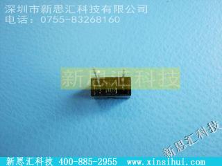 TLP1004A未分类IC
