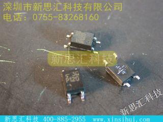 TLP120其他分立器件