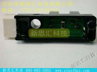 TLP1201A其他元器件