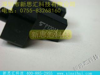TLP1201A其他元器件
