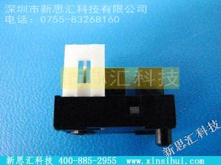 TLP1204-C1其他元器件