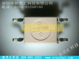 TLP12-U-F其他分立器件