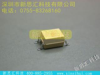 TLP180其他分立器件