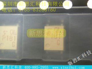 TLP181GR未分类IC