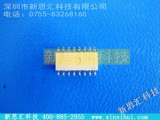 TLP280-4其他元器件