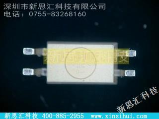 TLP280.TP.F.T未分类IC