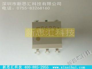 TLP3022SFT未分类IC