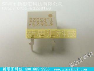 TLP3022SFT未分类IC