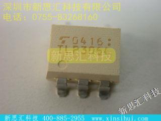 TLP3064未分类IC
