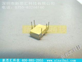 TLP3506其他继电器