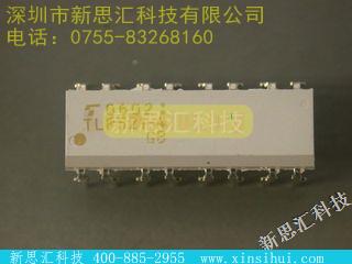 TLP521-4GB未分类IC