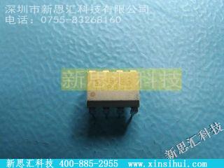 TLP555未分类IC