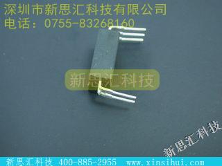 TLP582W未分类IC
