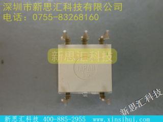 TLP591BCF其他分立器件