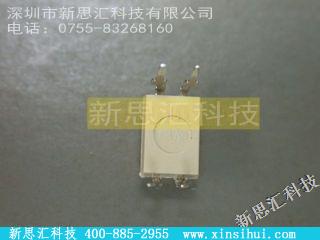 TLP621Y其他分立器件