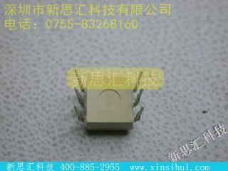 TLP630未分类IC