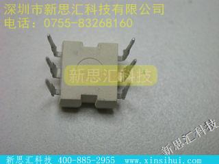 TLP741J未分类IC