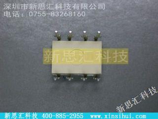 TLP759未分类IC