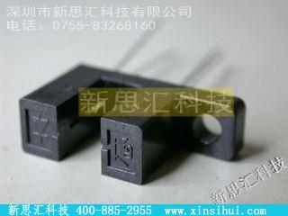 TLP802其他传感器