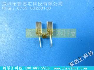 TLP818其他元器件