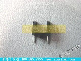 TLP841其他元器件