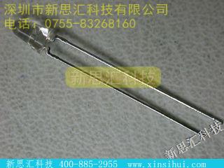 TLRH160其他分立器件