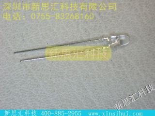 TLRH160其他分立器件