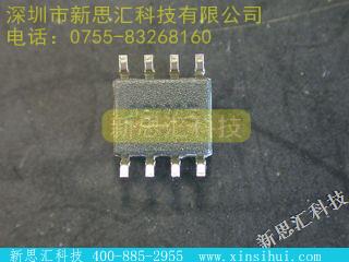 TLV2252AID放大器 - 仪表，运算放大器，缓冲放大器