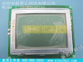 TLX-1021-EO其他元器件