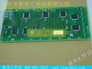 TLX-1301V-30L其他元器件