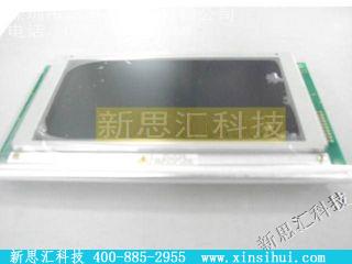 TLX-1741-C3M其他元器件