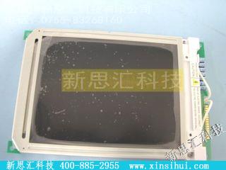 TLX-5171-C3M其他元器件