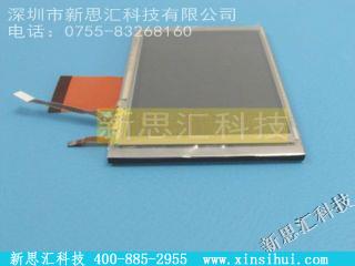 TM035QV-67P06B其他元器件