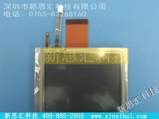 TM035QV-67P06B其他元器件