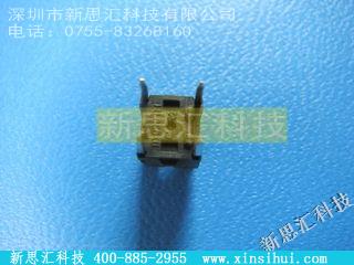 TM101其他元器件
