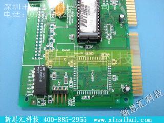 TMC1660其他元器件