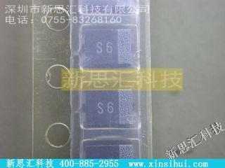 TMC1AB475KLRH其他元器件