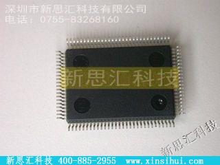 TMC2072KHC未分类IC
