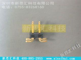 TMM10201GDSM其他元器件