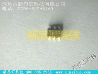 TMP100NA/250热管理