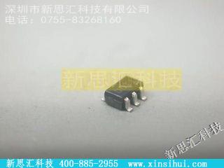 TMP100NA/250热管理