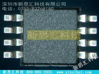 TMP175AIDGKT热管理